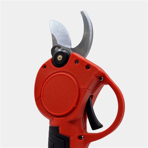 AKU ŠKARE ZA OBREZIVANJE VOĆAKA - E-SHOP HRVATSKA