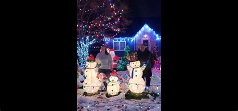 New Prague Times | MN South News