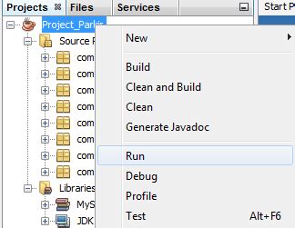 Image result for Aplikasi Untuk Run Java