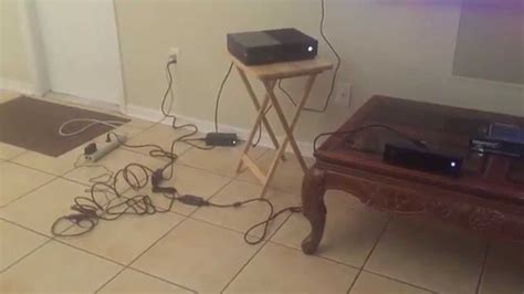 Image result for Kinect Pinout