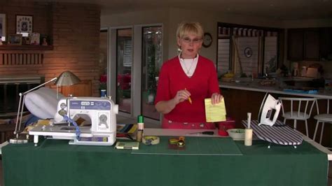 Image result for Memory Shirt Tutorials