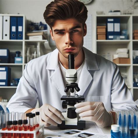 Forensic Psych What Is That 的图像结果