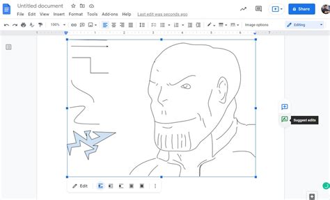 Image result for Google Draw Tutorial