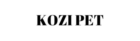 KOZI PET Reversible Dual Color Ultra Soft Polyester Ethnic Designer Bed ...