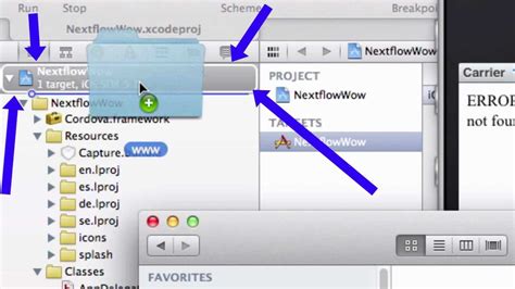 Image result for PhoneGap Videotutorial