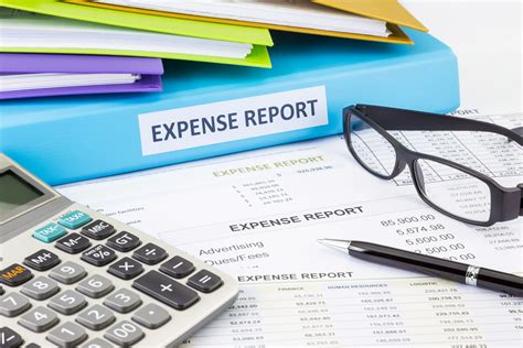 Financial Reports Definition 的图像结果