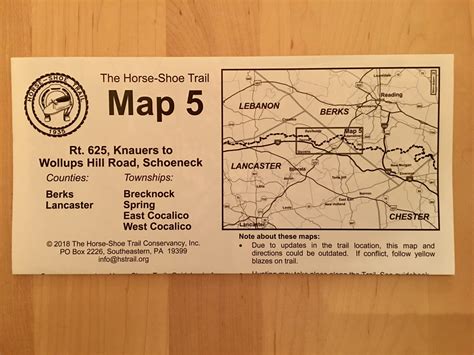 IMG_2907 | Horse-Shoe Trail Conservancy