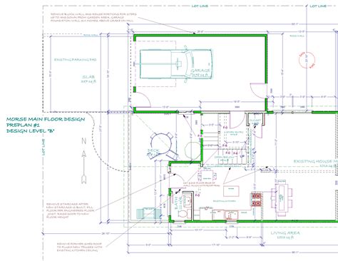 Concept Design Service