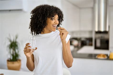 The Best Vitamin D Foods to Include in Your Diet | LifeMD