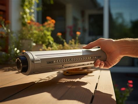 Image result for Telecommande Simu Volet Programmation