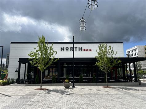 Flower Child opens at The Bowl at Ballantyne on May 21, see inside ...