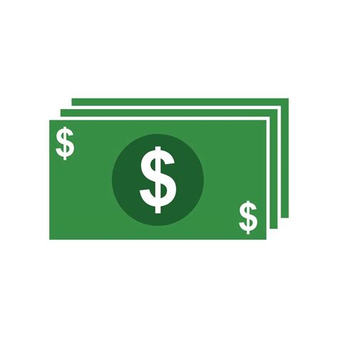 Money Vector Files 的图像结果