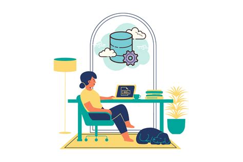 Image result for How to Make SQL Window in Tab