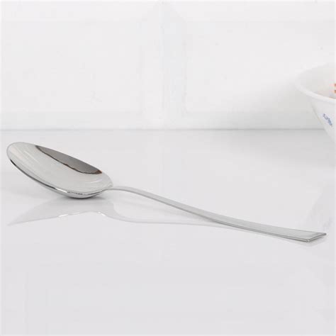 Buy FNS Slimline Serving Spoon from FNS at just INR 290.0