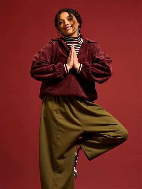 Image result for Models Control