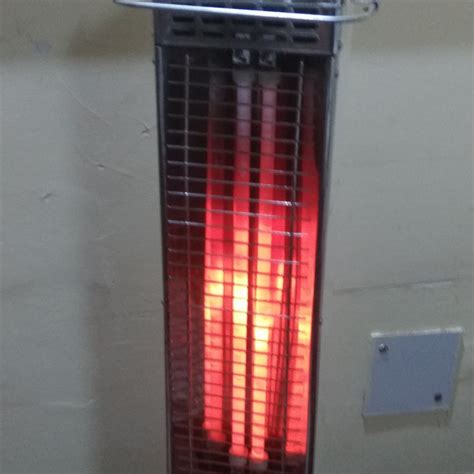 HPTDC HOTEL KUNZAM (Manali) - Hotel Reviews & Photos - Tripadvisor