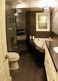 Bath For Small Space by Bathroom Design In Small Space Home Decorating Bath For Small Space