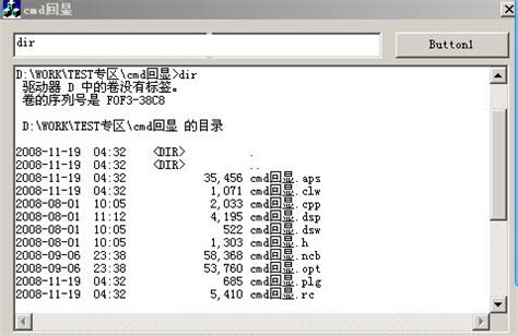 检测网络速度的一些数据 - 知乎