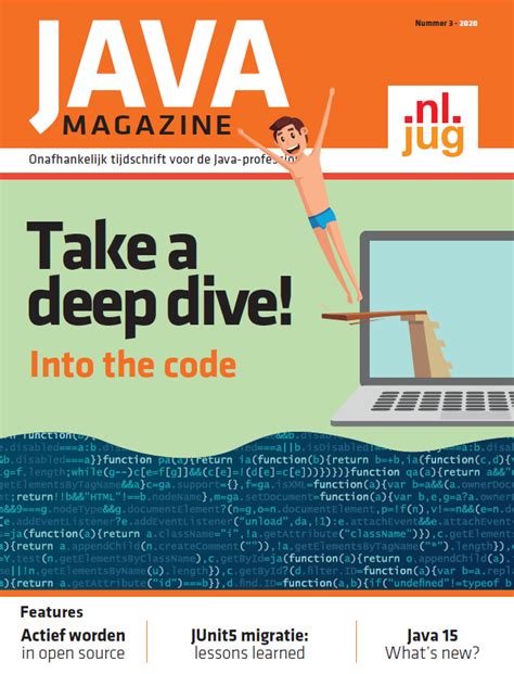 Image result for Cover Java Cod