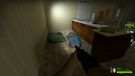 Steam Community :: Guide :: Map Secrets: Dead Center