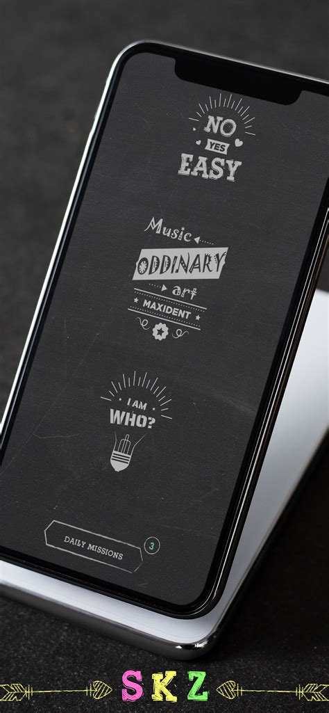 Download and Play SKZ: Stray Kids game on PC (Emulator)