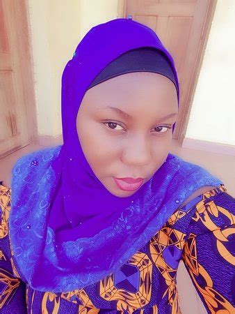 Gombe Safari - Kigoma | Tripadvisor