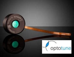 Testing and Detection | Detectors, Amplifiers, & More