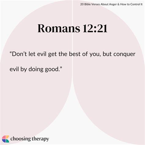 Image result for Scriptures About Anger