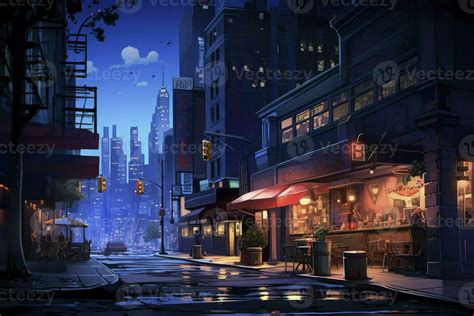 City Background 4K 的图像结果