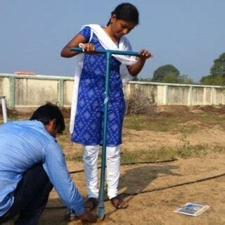 Image result for Soil Evidence Collection