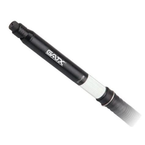 Micro Grinder Machine 的图像结果