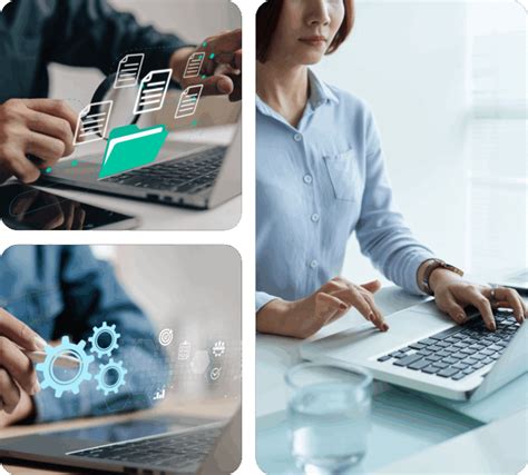 Image result for Configurator Software Open Source