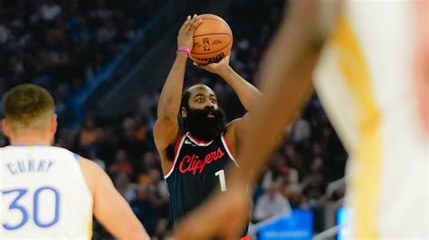 Gsw Vs Clippers - Planet Updates Hub