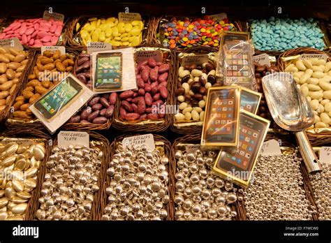 Image result for Taste Stalls Candy