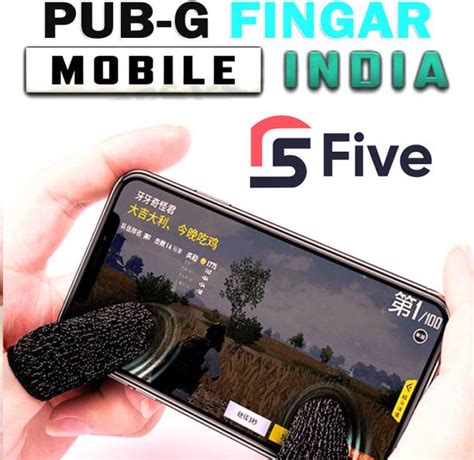 Finger Sleeves Buy Online at Best Prices In India