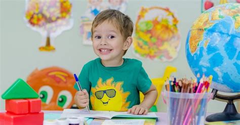 Fantastic Feathers: Top 10 Activities to engage kids at home