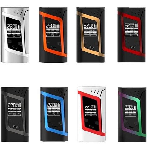 Alien 220W 的图像结果