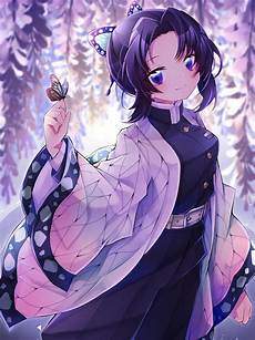 Shinobu Kocho Hd by Shinobu Kocho Wallpapers Top Free Shinobu Kocho Shinobu Kocho Hd