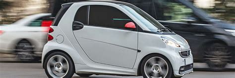 Smart Car AC 的图像结果