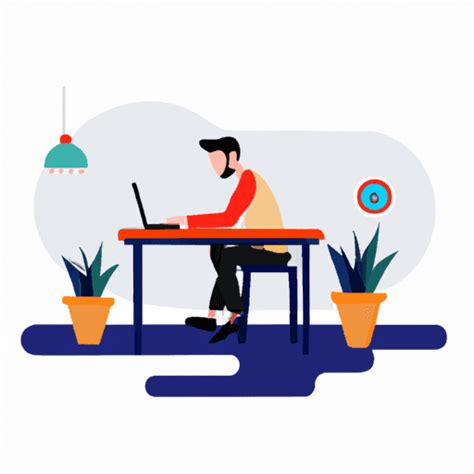 Engineering Program Manager 的图像结果