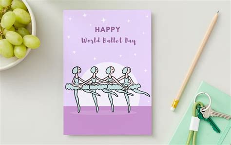 Image result for Fun2draw Ballet