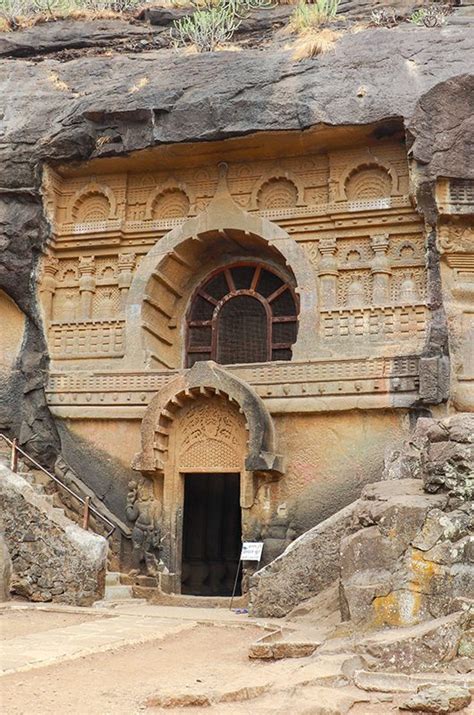 Nashik where wine and spirituality converge | Incredible India
