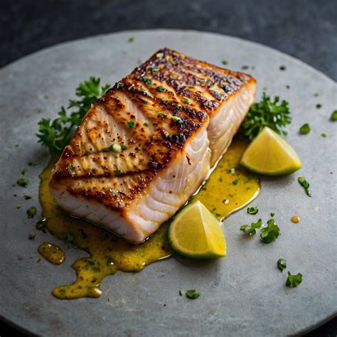 what should be the internal temp of mahi mahi when cooking? - Tasty Planner