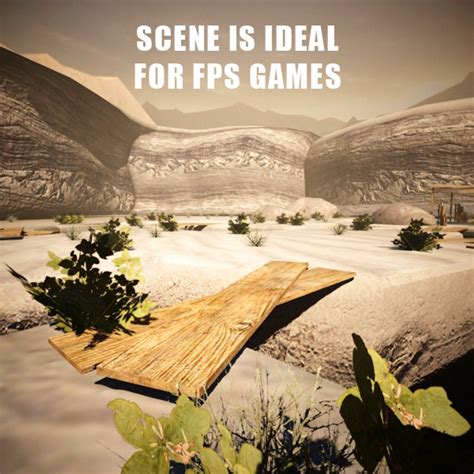 Environment Map for 3DS Max 的图像结果