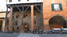 popolare di novara portici strada maggiore visitare bologna in un giorno visitup popolare di novara portici strada maggiore visitare bologna in un giorno visitup