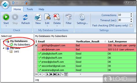 Image result for Verifier Download