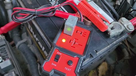 Image result for P2176 Chevy Code