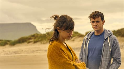 Normal People Wallpaper 4K 的图像结果