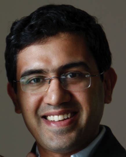 Estimating the uncertainty: Forecasting, scheduling, and DSM ...