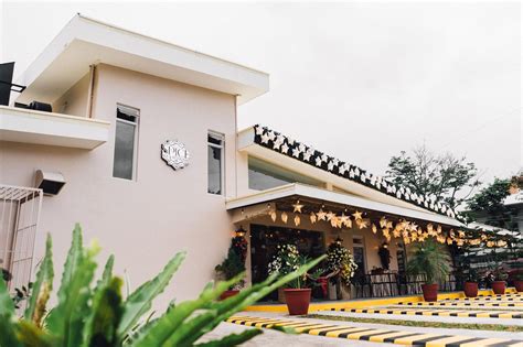 TASTE OF SPICE NAGA - Menu, Prices & Restaurant Reviews - Tripadvisor